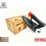 All Steam Iron PS-450